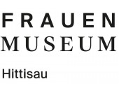 Frauenmuseum Hittisau