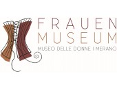 Frauenmuseum Merano