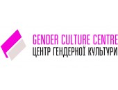 Gender Museum logo