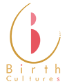 Birth Cultures